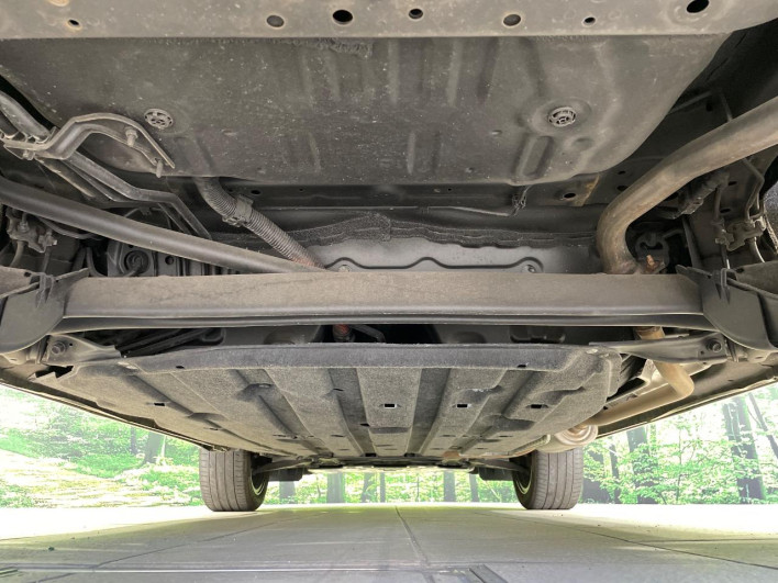 2021 Honda VEZEL 6AA-RV5 (UW-6a1e4a307ceaf)[21]