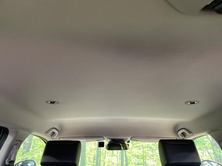 2021 Honda VEZEL 6AA-RV5 (UW-6a1e4a307ceaf)[27]