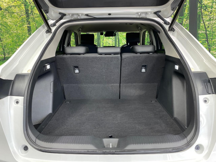 2021 Honda VEZEL 6AA-RV5 (UW-6a1e4a307ceaf)[26]