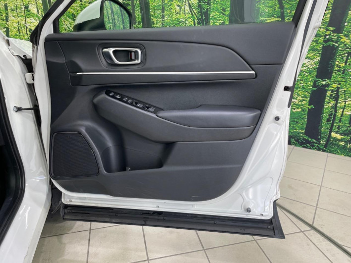 2021 Honda VEZEL 6AA-RV5 (UW-6a1e4a307ceaf)[29]
