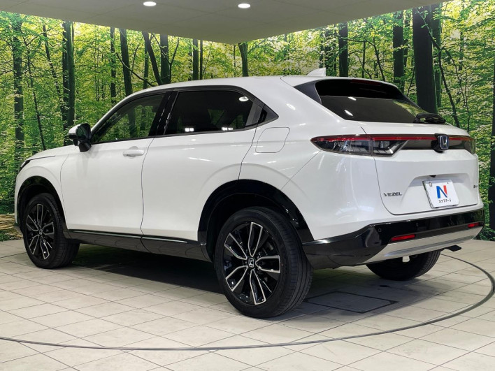 2021 Honda VEZEL 6AA-RV5 (UW-6a1e4a307ceaf)[19]