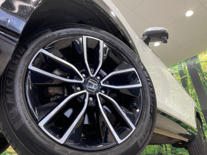 2021 Honda VEZEL 6AA-RV5 (UW-6a1e4a307ceaf)[11]
