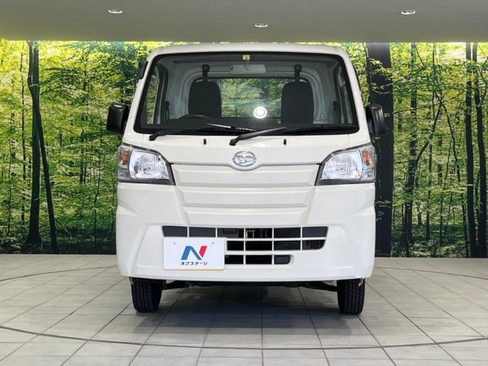 2018 Daihatsu Hiace Truck EBD-S510P (UW-6a1e4a3e4570b)[7]