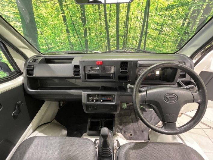 2018 Daihatsu Hiace Truck EBD-S510P (UW-6a1e4a3e4570b)[29]