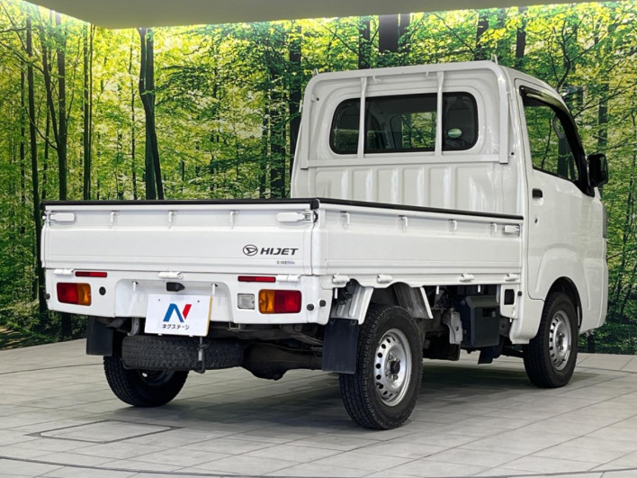 2018 Daihatsu Hiace Truck EBD-S510P (UW-6a1e4a3e4570b)[11]