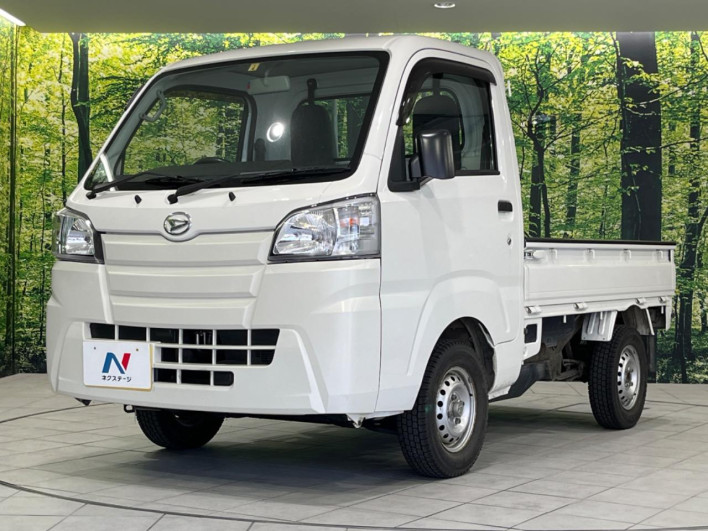 2018 Daihatsu Hiace Truck EBD-S510P (UW-6a1e4a3e4570b)[6]