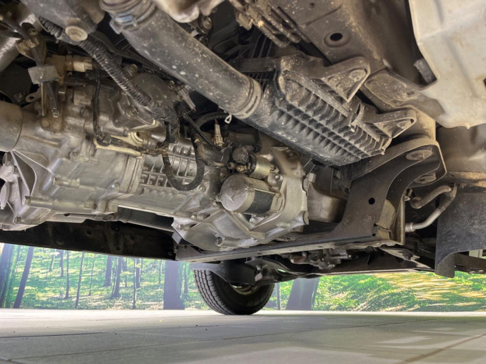2018 Daihatsu Hiace Truck EBD-S510P (UW-6a1e4a3e4570b)[22]