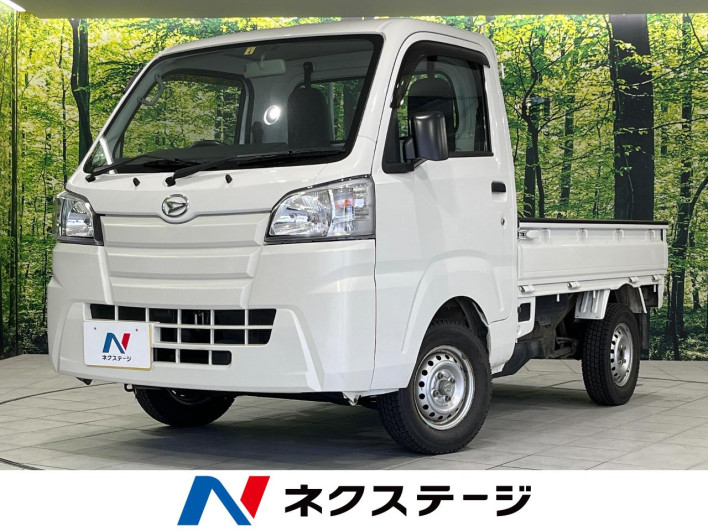 2018 Daihatsu Hiace Truck EBD-S510P (UW-6a1e4a3e4570b)[3]