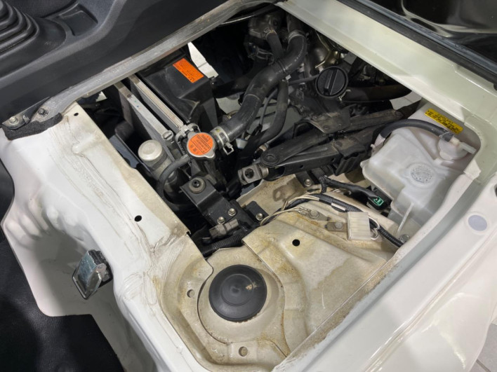 2018 Daihatsu Hiace Truck EBD-S510P (UW-6a1e4a3e4570b)[5]