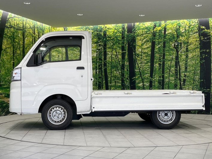 2018 Daihatsu Hiace Truck EBD-S510P (UW-6a1e4a3e4570b)[15]