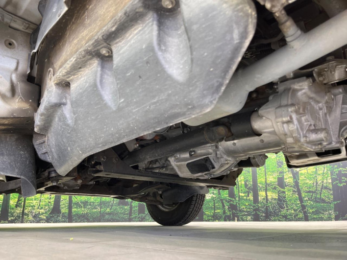 2018 Daihatsu Hiace Truck EBD-S510P (UW-6a1e4a3e4570b)[25]