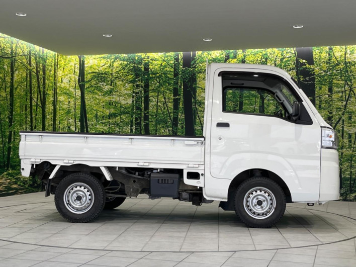2018 Daihatsu Hiace Truck EBD-S510P (UW-6a1e4a3e4570b)[9]