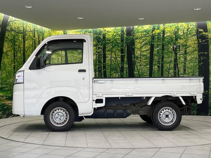 2018 Daihatsu Hiace Truck EBD-S510P (UW-6a1e4a3e4570b)[14]
