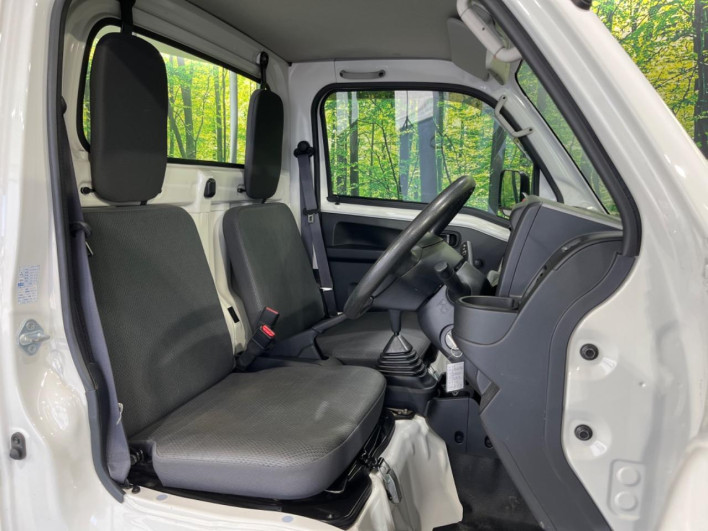 2018 Daihatsu Hiace Truck EBD-S510P (UW-6a1e4a3e4570b)[10]