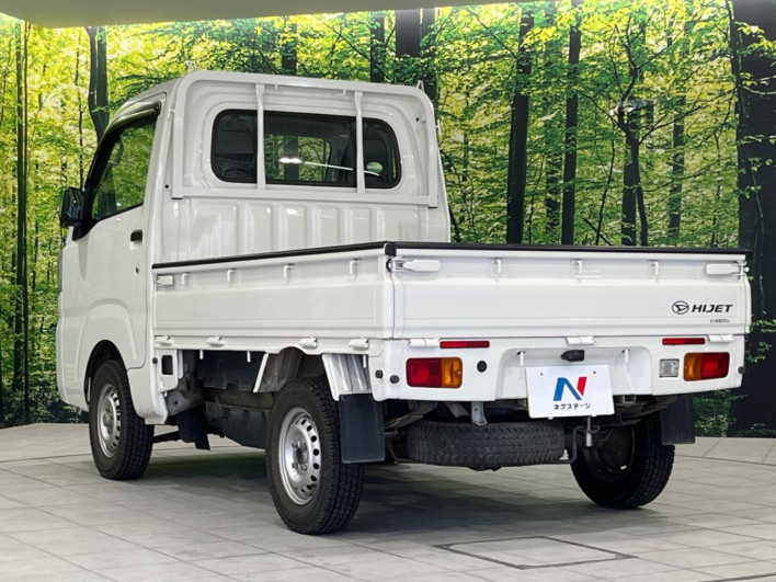 2018 Daihatsu Hiace Truck EBD-S510P (UW-6a1e4a3e4570b)[13]