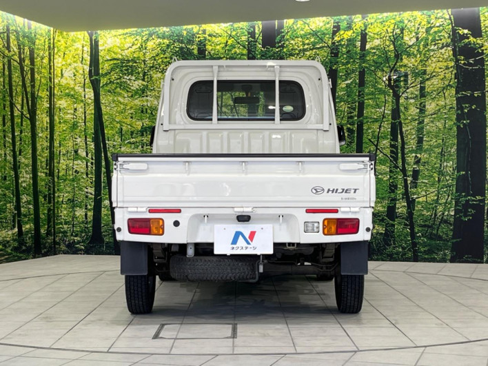 2018 Daihatsu Hiace Truck EBD-S510P (UW-6a1e4a3e4570b)[12]