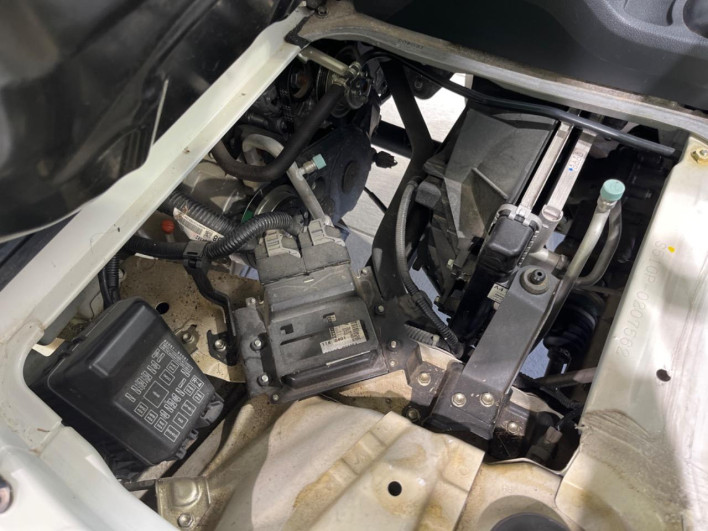 2018 Daihatsu Hiace Truck EBD-S510P (UW-6a1e4a3e4570b)[4]