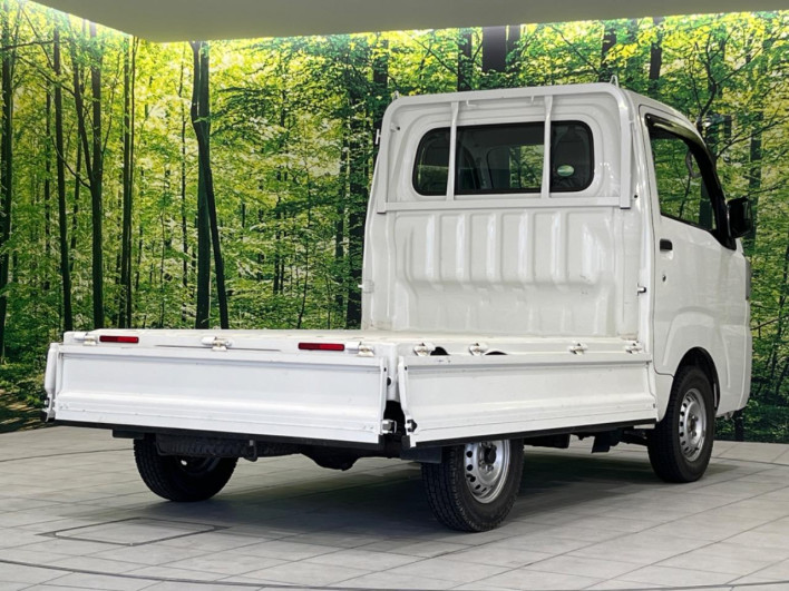 2018 Daihatsu Hiace Truck EBD-S510P (UW-6a1e4a3e4570b)[19]