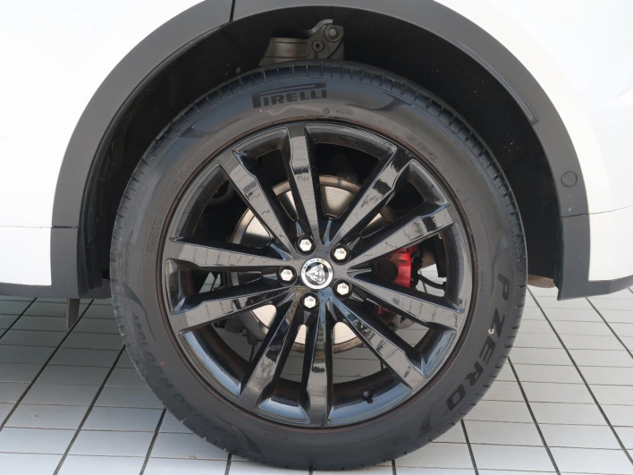 2025 Jaguar E Pace 3CA-DF2NB (UW-6a1e4a414a0f1)[9]