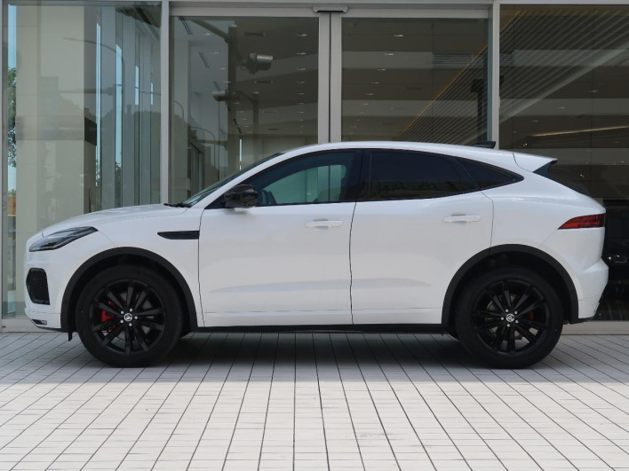 2025 Jaguar E Pace 3CA-DF2NB (UW-6a1e4a414a0f1)[7]