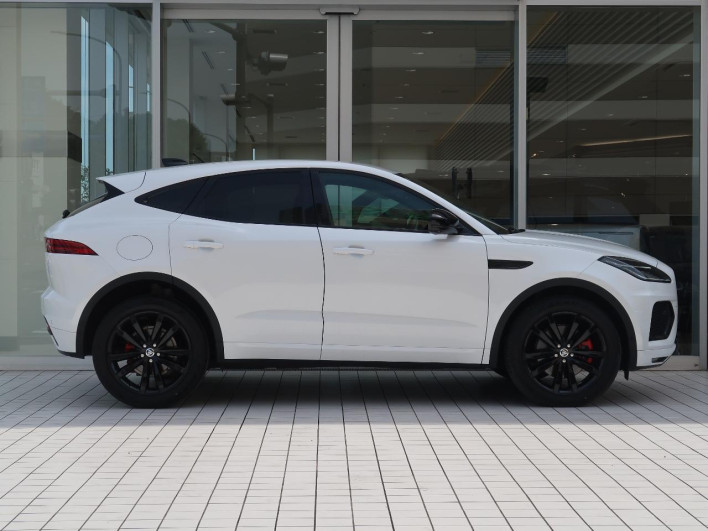 2025 Jaguar E Pace 3CA-DF2NB (UW-6a1e4a414a0f1)[21]