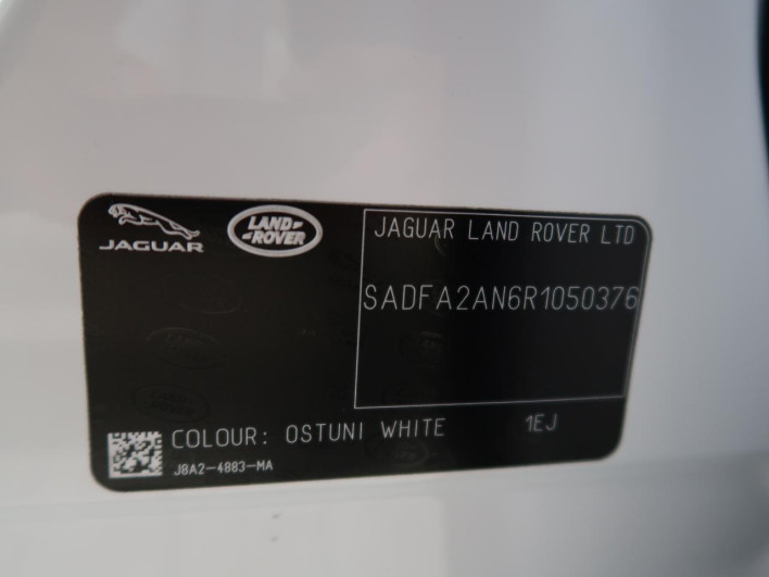 2025 Jaguar E Pace 3CA-DF2NB (UW-6a1e4a414a0f1)[1]