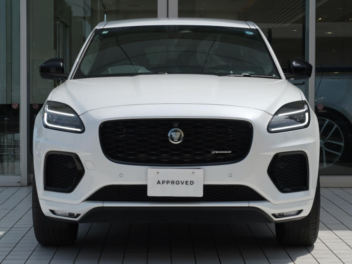 2025 Jaguar E Pace 3CA-DF2NB (UW-6a1e4a414a0f1)[4]