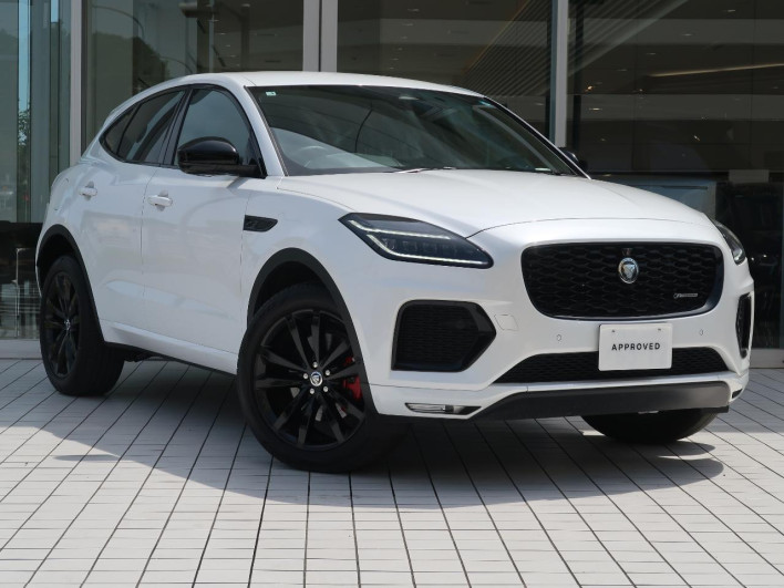 2025 Jaguar E Pace 3CA-DF2NB (UW-6a1e4a414a0f1)[0]