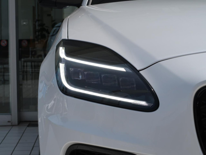 2025 Jaguar E Pace 3CA-DF2NB (UW-6a1e4a414a0f1)[5]