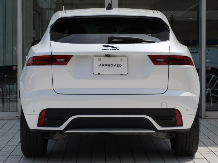 2025 Jaguar E Pace 3CA-DF2NB (UW-6a1e4a414a0f1)[15]