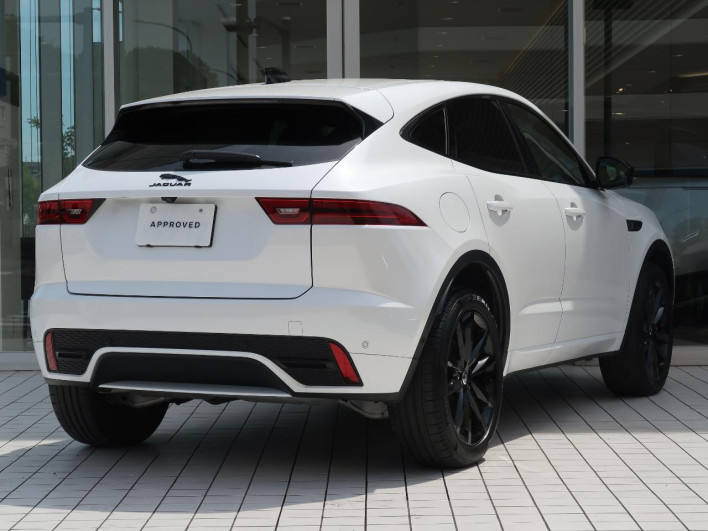 2025 Jaguar E Pace 3CA-DF2NB (UW-6a1e4a414a0f1)[20]