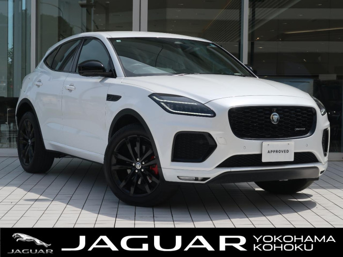 2025 Jaguar E Pace 3CA-DF2NB (UW-6a1e4a414a0f1)[3]