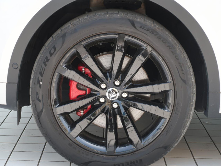 2025 Jaguar E Pace 3CA-DF2NB (UW-6a1e4a414a0f1)[8]