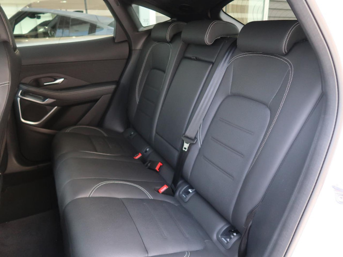 2025 Jaguar E Pace 3CA-DF2NB (UW-6a1e4a414a0f1)[13]