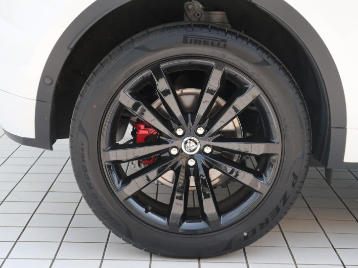 2025 Jaguar E Pace 3CA-DF2NB (UW-6a1e4a414a0f1)[22]