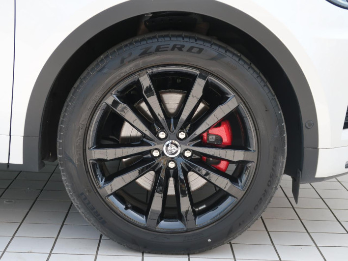 2025 Jaguar E Pace 3CA-DF2NB (UW-6a1e4a414a0f1)[23]