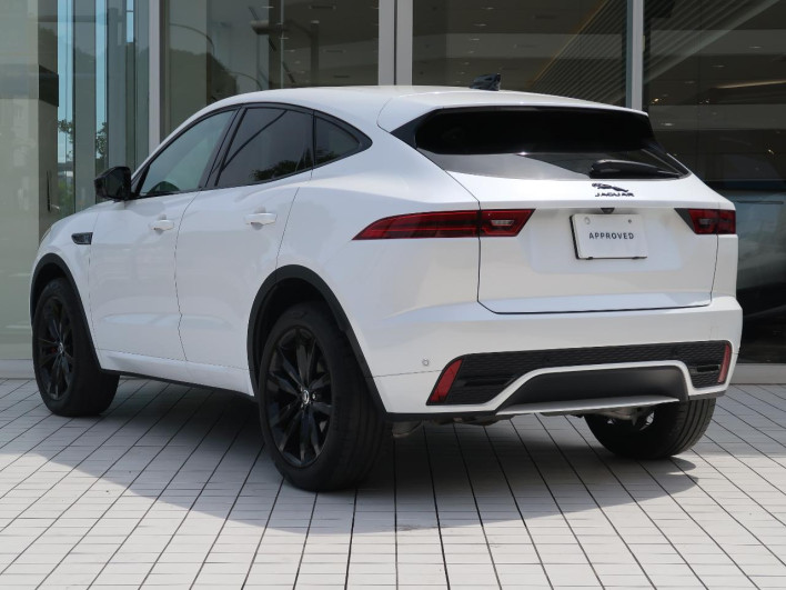 2025 Jaguar E Pace 3CA-DF2NB (UW-6a1e4a414a0f1)[14]