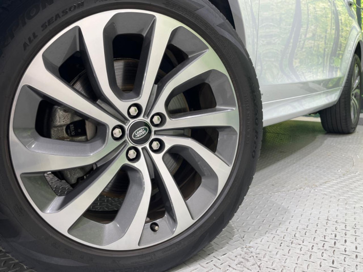 2021 Land Rover Discovery Sport 5BA-LC2XC (UW-6a1e4a424beb3)[8]