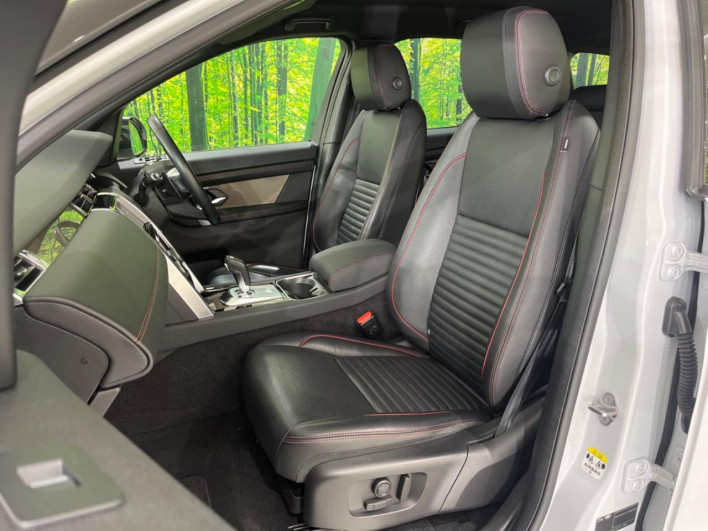 2021 Land Rover Discovery Sport 5BA-LC2XC (UW-6a1e4a424beb3)[24]