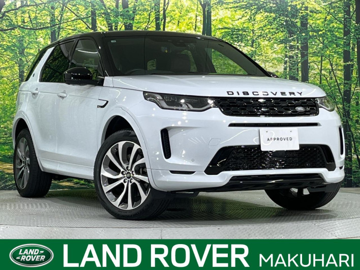 2021 Land Rover Discovery Sport 5BA-LC2XC (UW-6a1e4a424beb3)[3]
