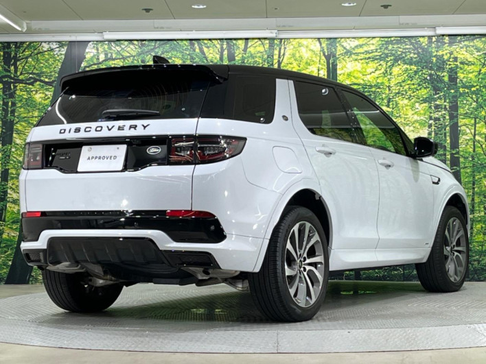 2021 Land Rover Discovery Sport 5BA-LC2XC (UW-6a1e4a424beb3)[16]