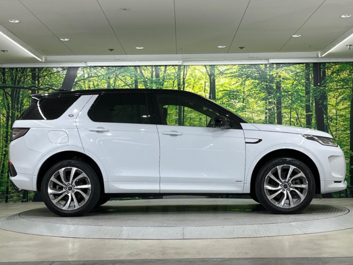 2021 Land Rover Discovery Sport 5BA-LC2XC (UW-6a1e4a424beb3)[15]