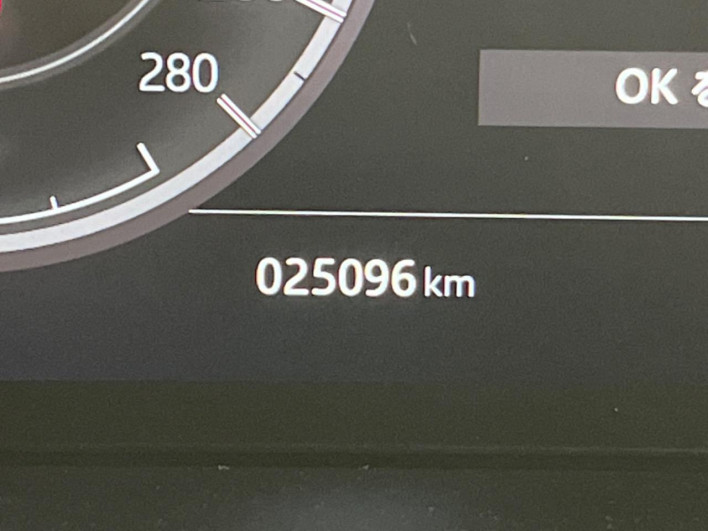 2021 Land Rover Discovery Sport 5BA-LC2XC (UW-6a1e4a424beb3)[2]