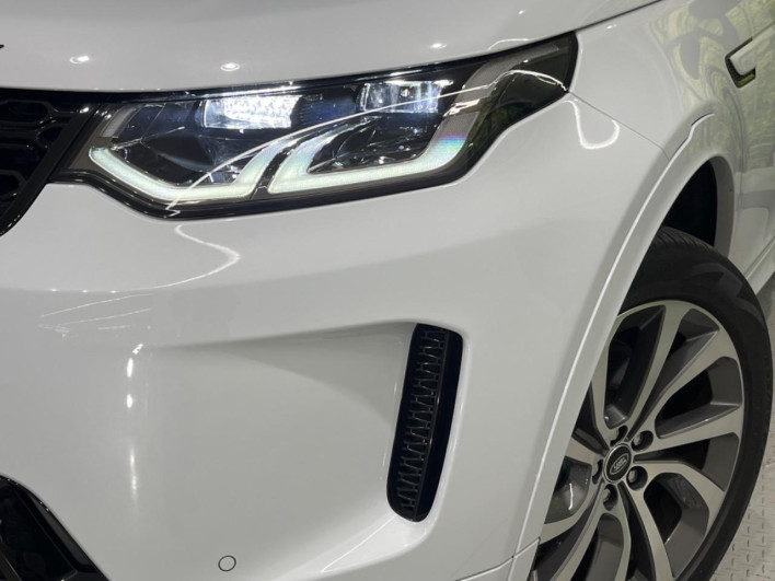 2021 Land Rover Discovery Sport 5BA-LC2XC (UW-6a1e4a424beb3)[7]
