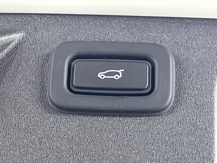 2021 Land Rover Discovery Sport 5BA-LC2XC (UW-6a1e4a424beb3)[28]