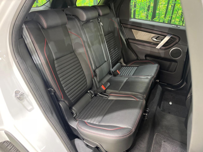 2021 Land Rover Discovery Sport 5BA-LC2XC (UW-6a1e4a424beb3)[23]