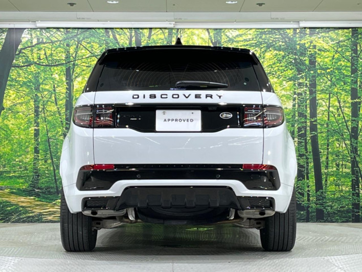 2021 Land Rover Discovery Sport 5BA-LC2XC (UW-6a1e4a424beb3)[17]