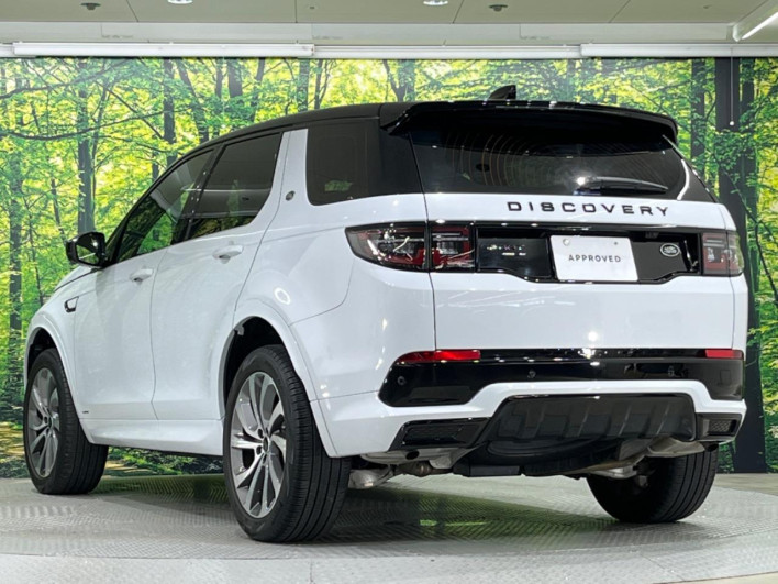 2021 Land Rover Discovery Sport 5BA-LC2XC (UW-6a1e4a424beb3)[18]