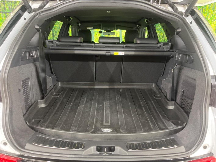 2021 Land Rover Discovery Sport 5BA-LC2XC (UW-6a1e4a424beb3)[29]
