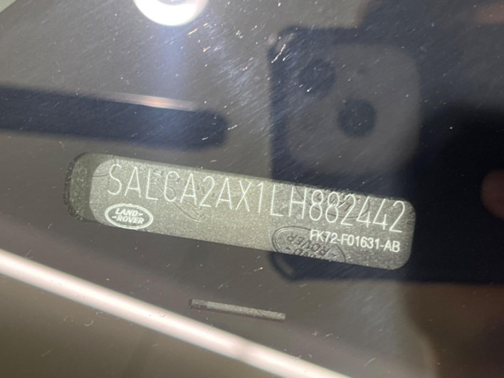 2021 Land Rover Discovery Sport 5BA-LC2XC (UW-6a1e4a424beb3)[1]